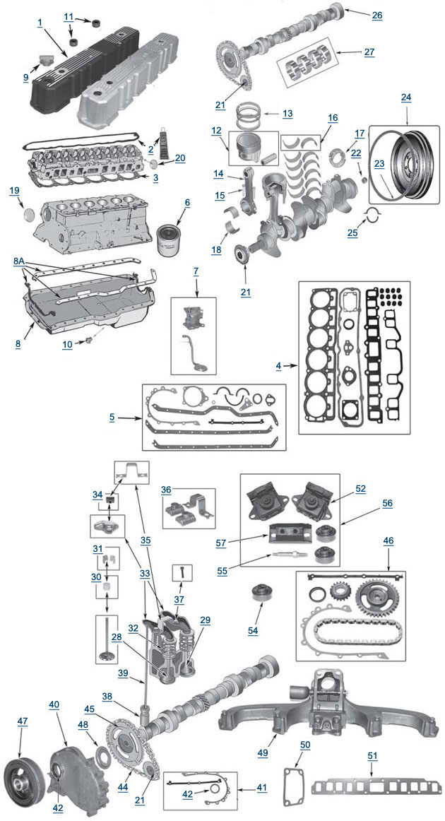 Diagram  79 Jeep Cj7 Alternator Wiring Diagram Full