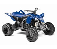 Maximize Your Riding Experience with ATV Tires and Wheels