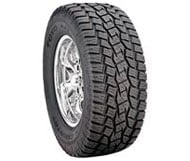 Toyo Tires: Manufacturing Reliable Tires Since the ‘40s