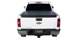 Access Tonneau Covers and other Tonneau Covers by Agri-Cover