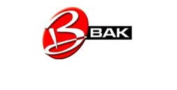 BAKFlip Tonneau Covers and other BAK Tonneau Cover Products