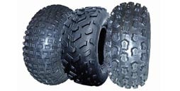 Cheap ATV Tires — Buy Quality ATV Tires Without Breaking the Bank
