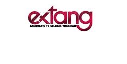 Extang Tonneau Covers and Tonneau Cover Accessories