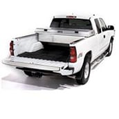 Top Truck Accessories for Your Work Truck