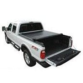 Tonneau Covers – Choosing the Right Style for your Truck