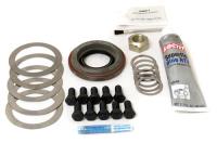 G2 Differential Installation Kits