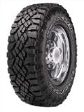 Goodyear Duratrac Tires & Tips for Selecting Off-Road Equipment