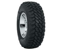 Pro Comp Mud Terrain Radial Tires