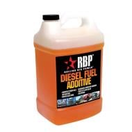 RBP Diesel Fuel Additive