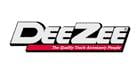 Dee-Zee