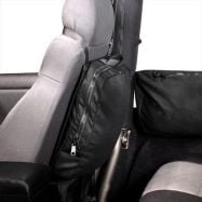 Mitsubishi Outlander 2009 SE Storage & Organizers Seat Storage Bag