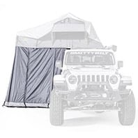 Land Rover LR2 2014 Tents and Awnings Annexes