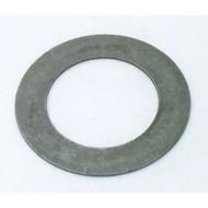 Lexus OEM Replacement Axle Parts Differential Thrust Washer