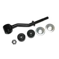 Ford Excursion 2002 Body Lifts & Bushings Sway Bar Link Kit