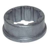 Geo OEM Replacement Axle Parts Axle Disconnect Slide Collar