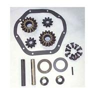 Pontiac Torrent Performance Axle Components Differential Gear Kit
