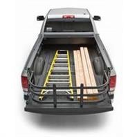 Honda CR-V 2011 Truck Bed & Cargo Management Truck Bed Tailgate Extension