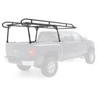 Ford Expedition 2012 Racks Contractor Racks
