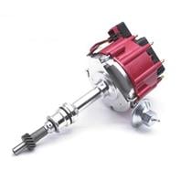 Jeep Grand Cherokee (WK) 2008 Performance Parts Performance Ignition Systems