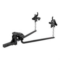 Dodge W350 1992 Towing Towing Accessories