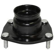 Plymouth Shock Absorbers & Shock Accessories Shock Absorber Mount