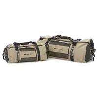 Toyota Highlander 2001 Limited Overlanding & Camping Backpacks & Storage Bags