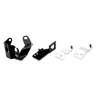 Ford Expedition 2012 Automatic Transmissions Auto Trans Kickdown Cable Bracket