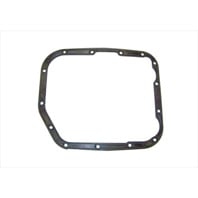 Mercury Mountaineer 2009 Automatic Transmissions Transmission Pan Gasket