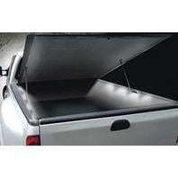 Ford Explorer 2012 Lighting & Lighting Accessories Auxiliary Lighting
