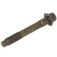 Chevrolet K2500 2000 OEM Replacement Axle Parts Axle Hub Bolt
