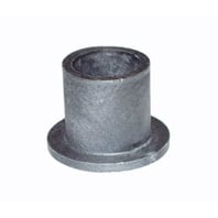 Dodge W350 1981 OEM Replacement Axle Parts Axle Shaft Bushing