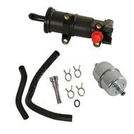 Lincoln MKX 2013 Fuel Injectors, Pumps & Throttle Control Lift Pump Kits