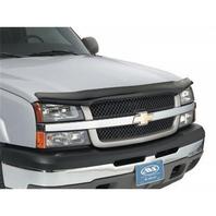 Ford F-150 1975 Exterior Parts Bugshields & Vent Visors