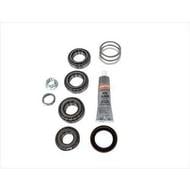 Dodge W350 1984 OEM Replacement Axle Parts Replacement Differential Bearing Kits