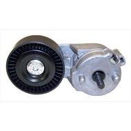 Plymouth Pulleys, Belts & Accessories Serpentine Belt Tensioner Pulley