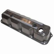 Jeep Grand Wagoneer (SJ) 1984 Engine Dress up and Valve Covers Valve Cover Adapter