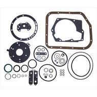 Jeep Grand Cherokee (WK) 2011 Automatic Transmissions Transmission Oil Pump Gasket & Seal Kit