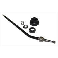 Geo Shifters & Shifter Components Manual Trans Shift Lever Kit
