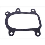 Jeep Wagoneer (SJ) 1966 Transfer Cases and Replacement Parts Transfer Case Tailshaft Gasket