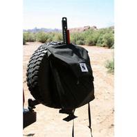 Jeep Gladiator Camping Gear Water & Waste