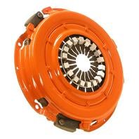 Plymouth Clutch & Bellhousing Components Clutch Covers (Pressure Plates)