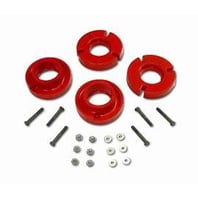 Jeep Wagoneer (SJ) 1986 Leveling Kits Coil Spring Spacer