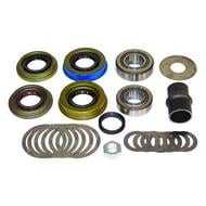 Chevrolet K2500 2000 Performance Axle Components Differential Pinion Bearing Kit