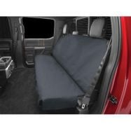 Chevrolet Trax Seat Covers Seat Protectors