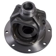 Lexus Performance Axle Components Differential Housing