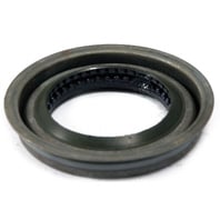 GMC C3500 1990 Sierra OEM Replacement Axle Parts Differential Pinion Seal