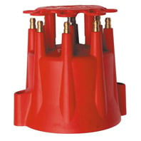 Lexus RX300 Performance Ignition Systems Distributor Cap