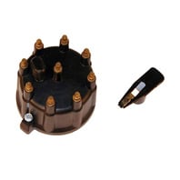 Lexus Performance Ignition Systems Distributor Cap & Rotor