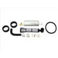 Lexus RX300 Fuel Injectors, Pumps & Throttle Control Electric Fuel Pump Repair Kit