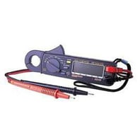 Geo Specialty Tools Electrical Multi-Tester